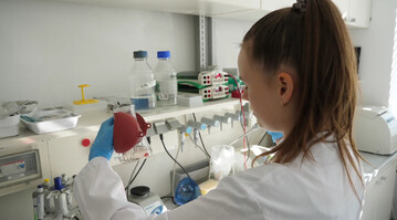 Yt-Presitraeger-2023-Rasko